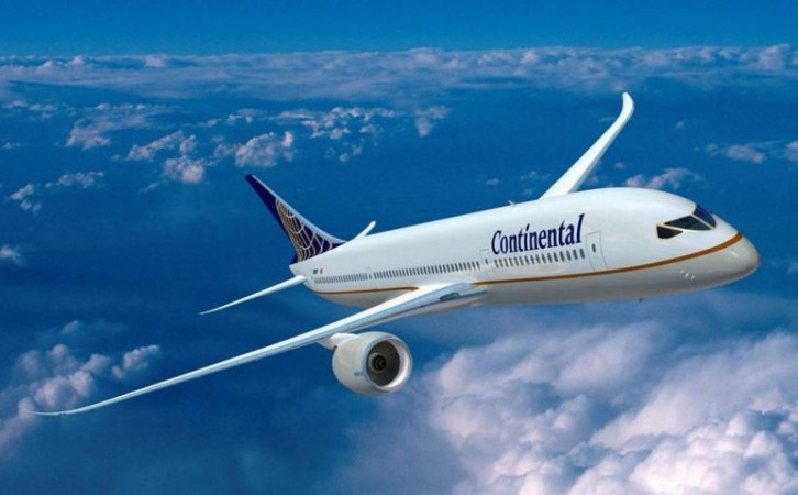 惠山到丹麦机场航空货运_惠山到丹麦航空快递加急件